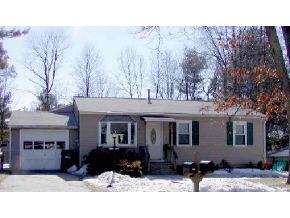 11 Stearns Avenue