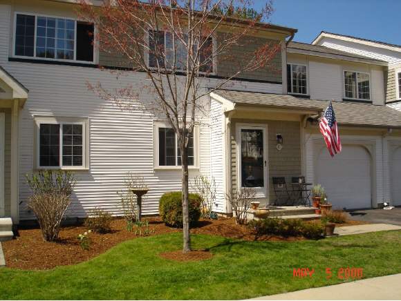 11 Steeplebush Rd, Unit 11