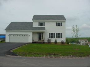 11 Steeplechase Lane