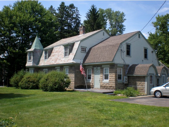 11 Stonehouse Commons, Unit 6