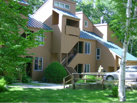 11 Sugar Run, Unit 11