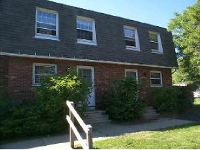 11 Sugartree Lane G9, Unit G9