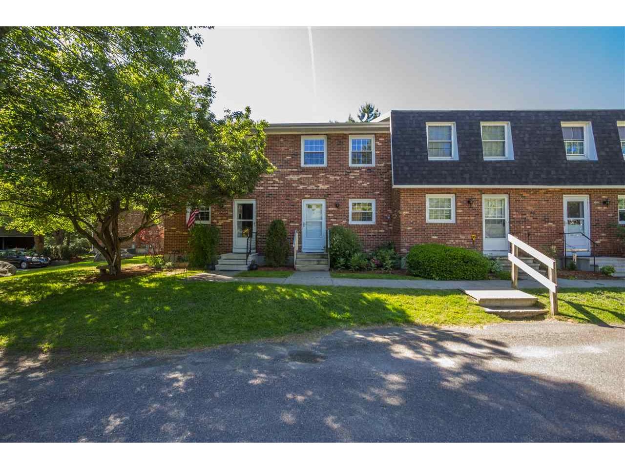 11 Sugartree Lane, Unit G7