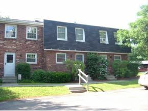 11 Sugartree Ln, Unit 8