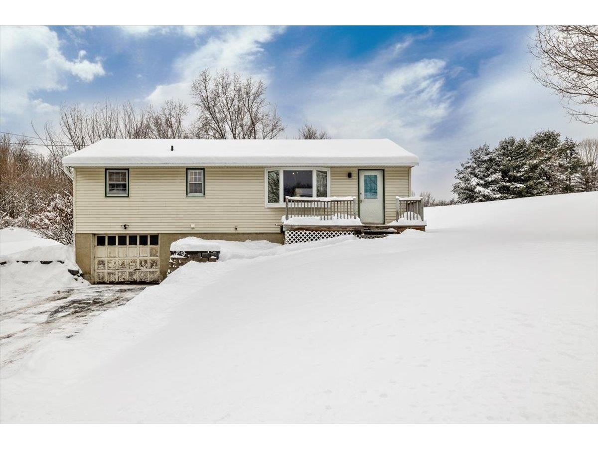11 Sunny View Drive