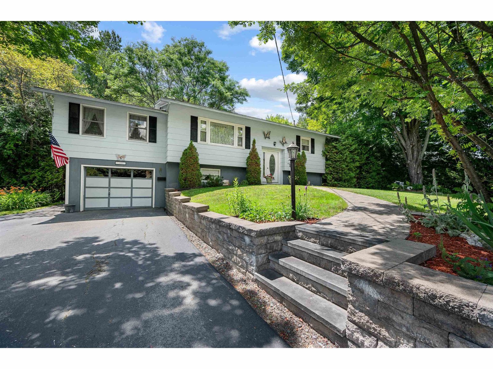 11 Sunrise Avenue, Barre City 11 Sunrise Avenue, Barre City