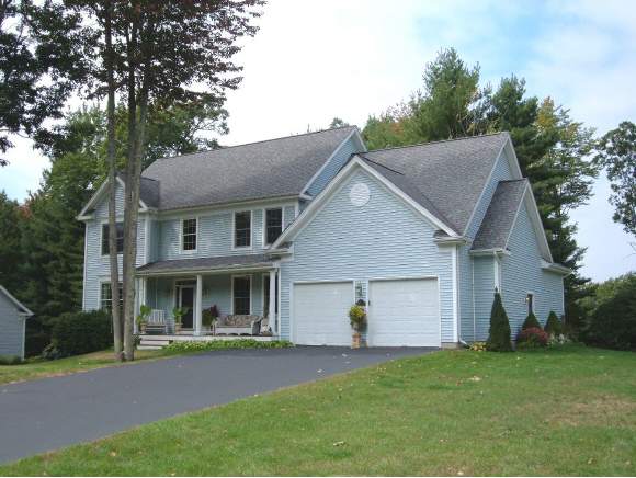 11 Sydney Dr