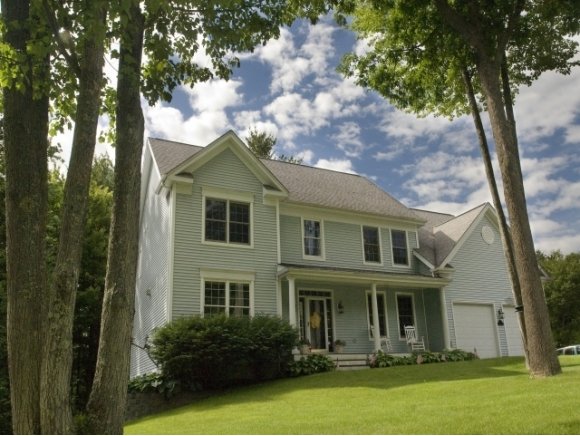 11 Sydney Dr.
