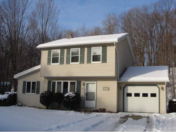 11 Thrush Dr