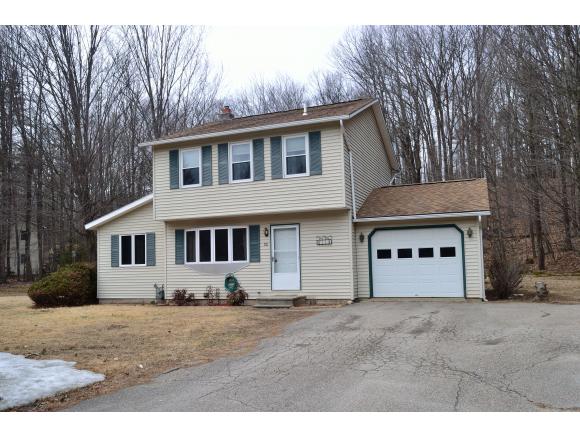 11 Thrush Dr