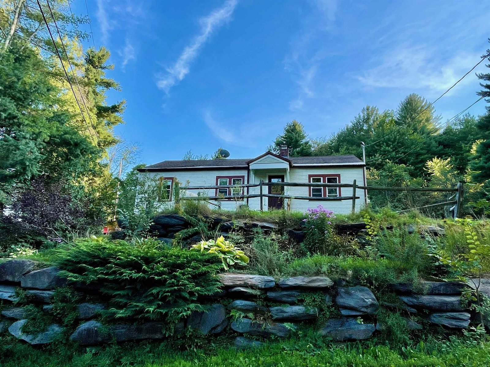 11 Thrush Lane
