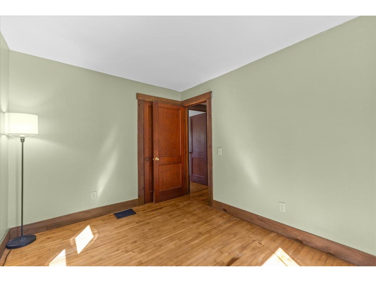 11 Thrush Lane