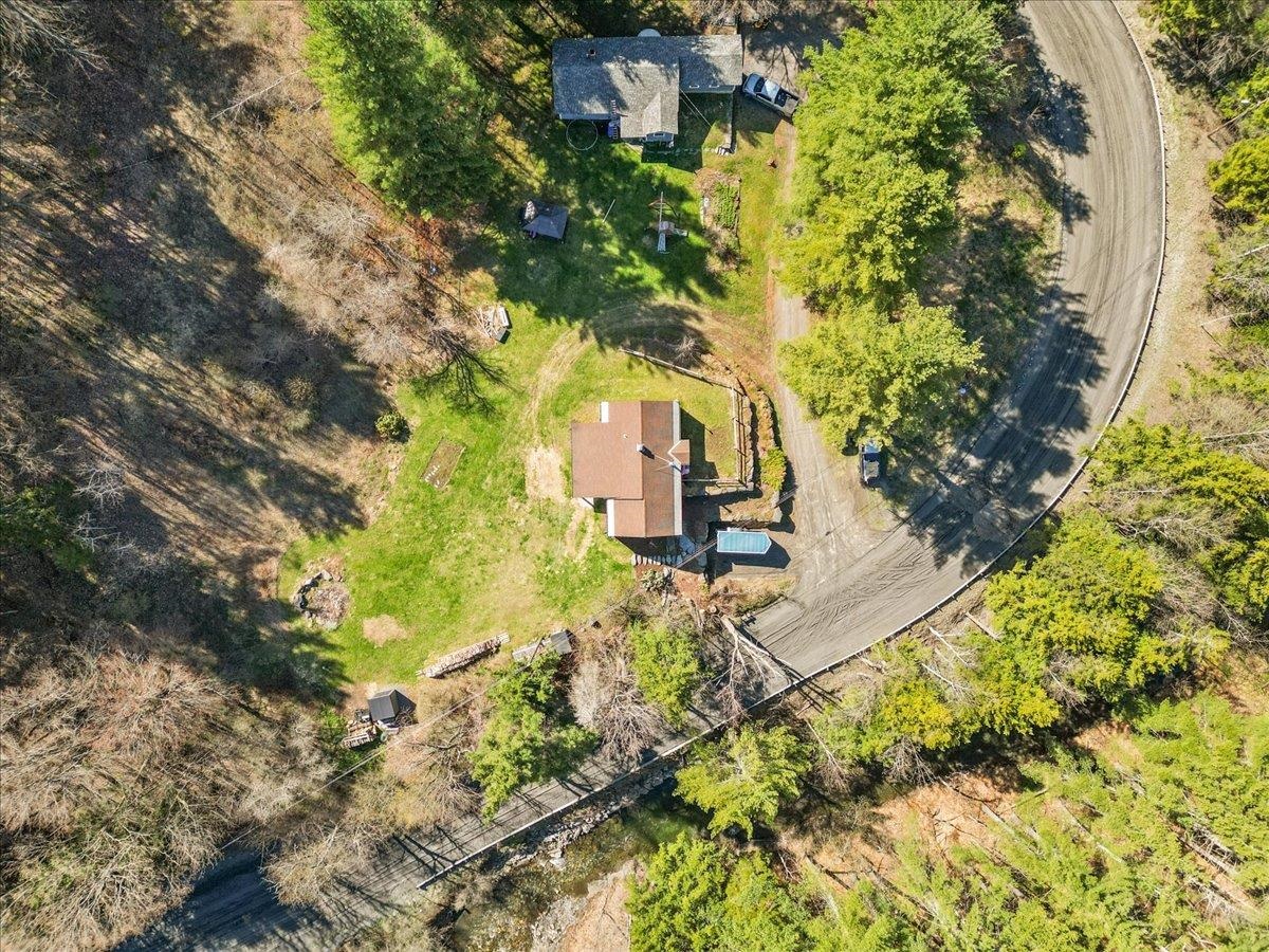11 Thrush Lane