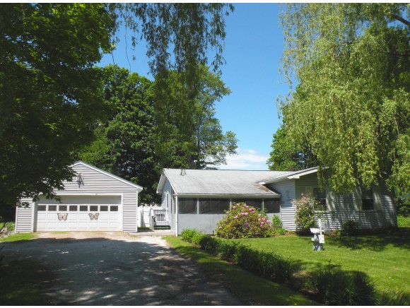 11 Turner Avenue