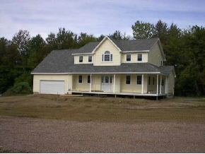 11 Twin Meadows Ln