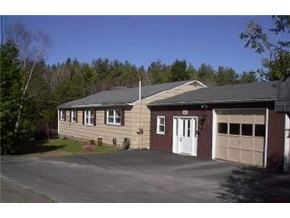 11 UPPER SUNNYBROOK RD.