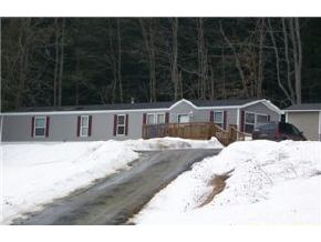11 VALLEY HILL RD.