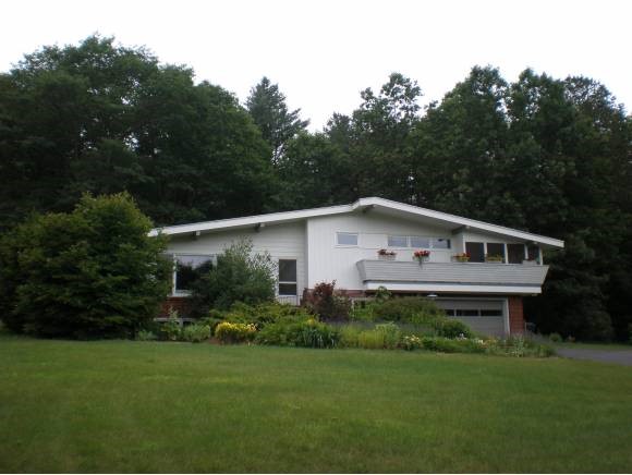 11 Valleyview