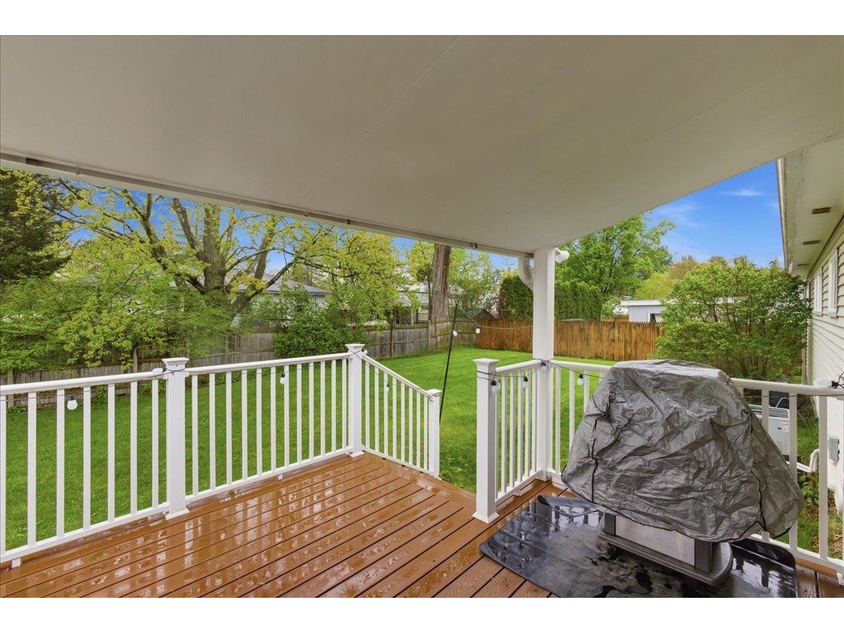 11 Wealthy Avenue