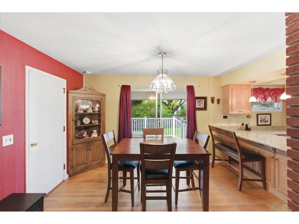 11 Wealthy Avenue