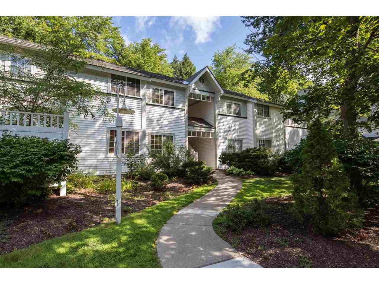 11 Winding Brook Drive, South Burlington