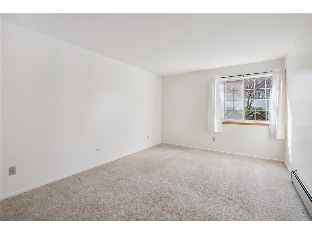 11 Winding Brook Drive