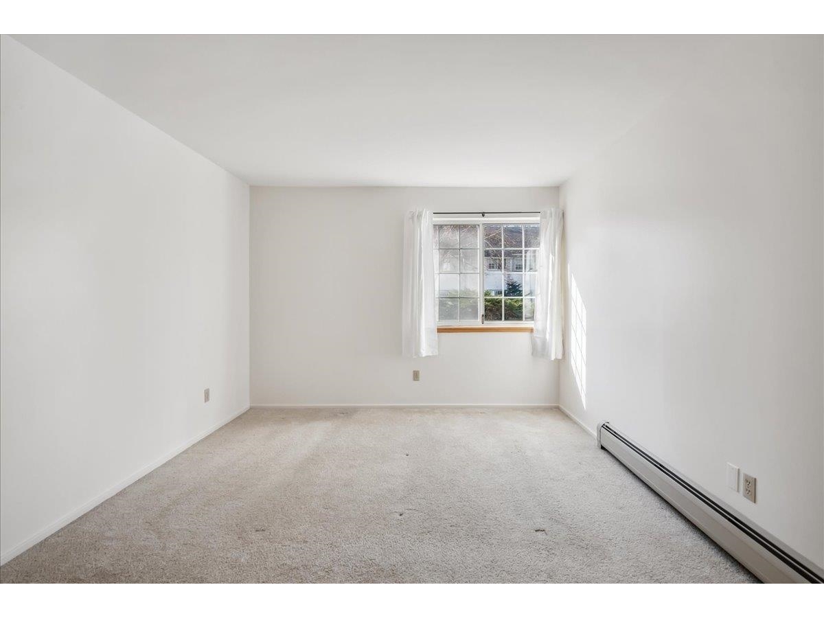 11 Winding Brook Drive