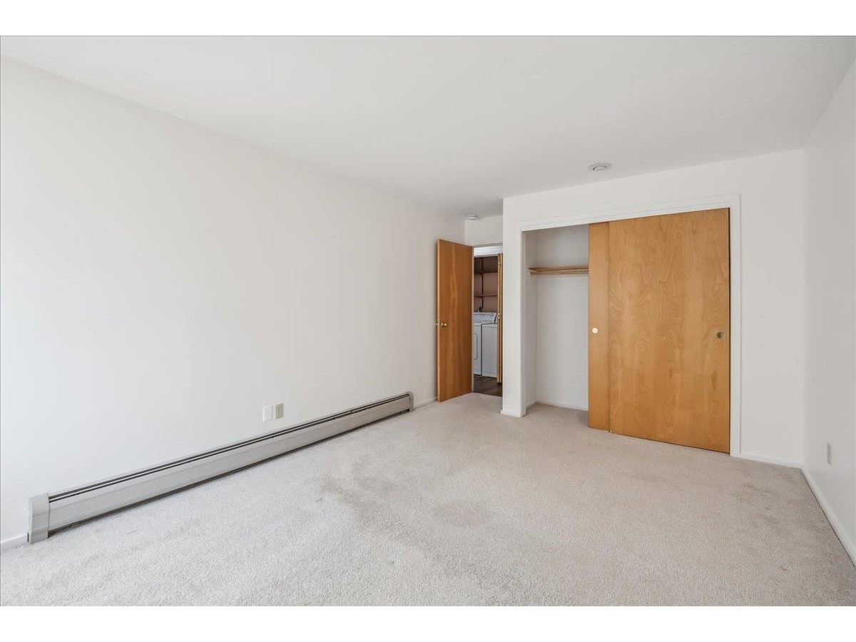 11 Winding Brook Drive