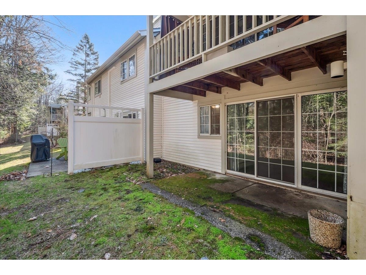 11 Winding Brook Drive