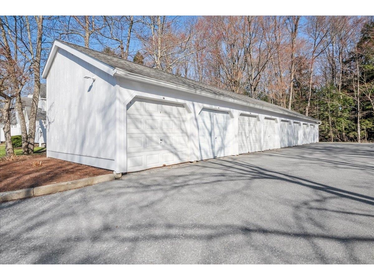 11 Winding Brook Drive