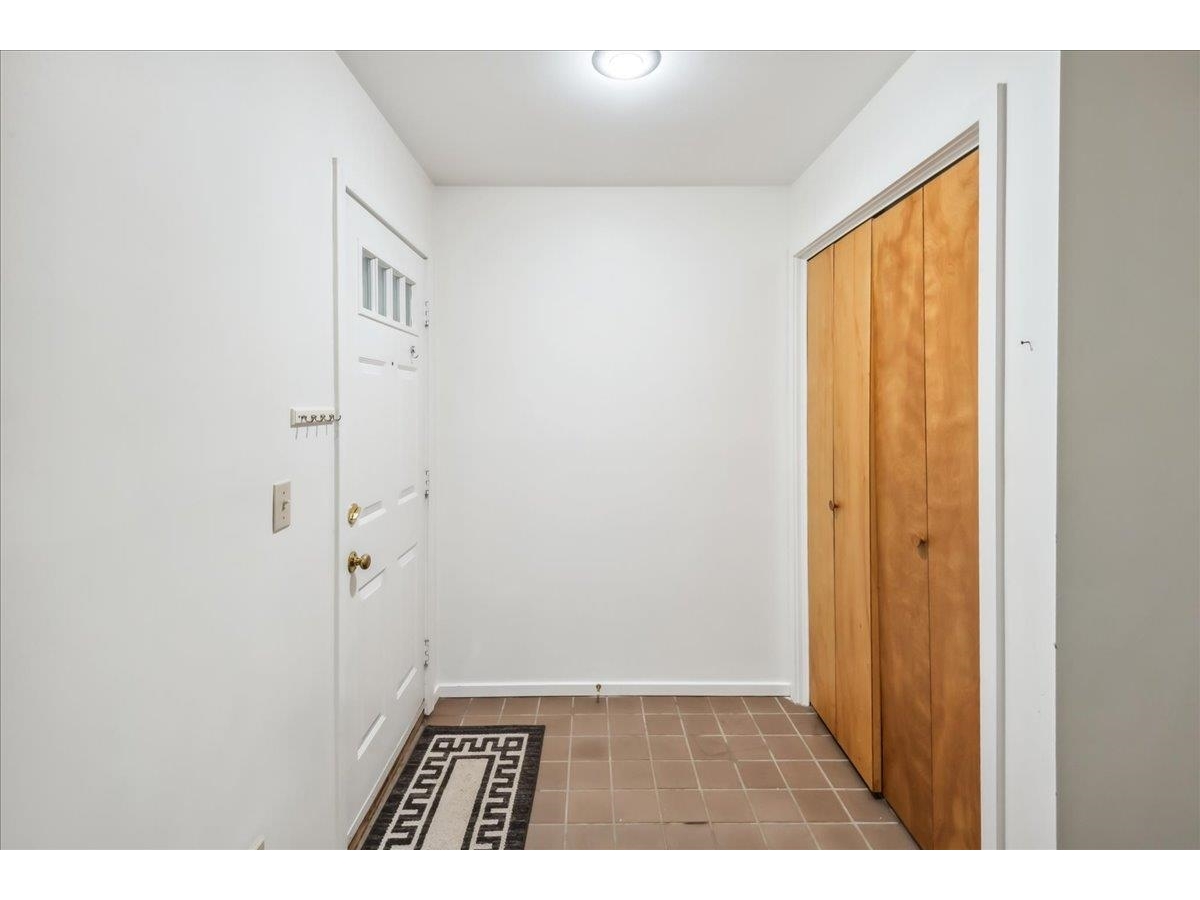 11 Winding Brook Drive