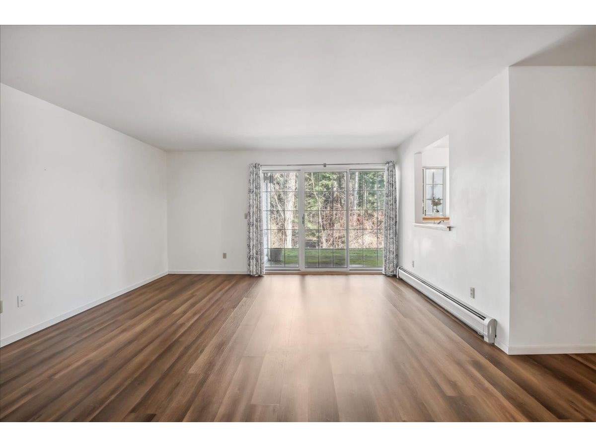 11 Winding Brook Drive