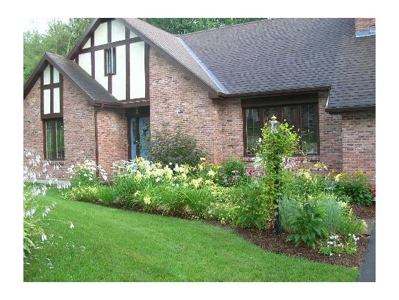 11 Windridge Rd