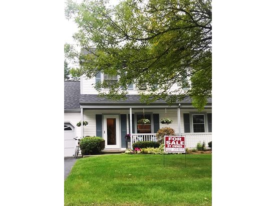 11 Wolff Drive