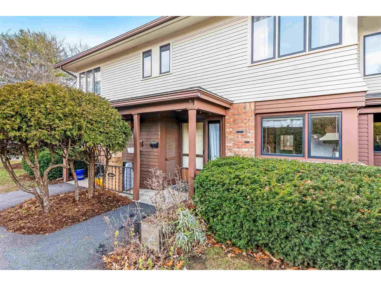 11 Wrisley Court