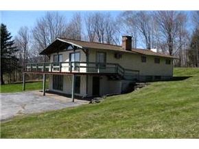 110 Cape Cod Road