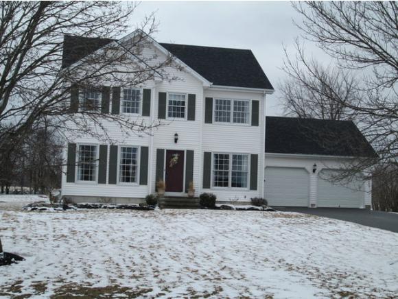 110 Chamberlin Lane