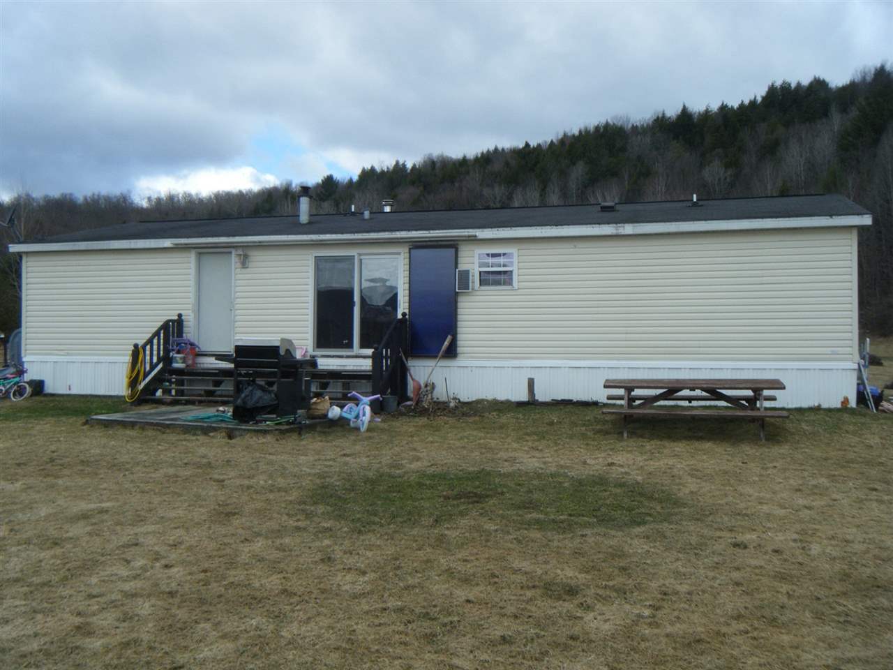 110 Chicoine Drive