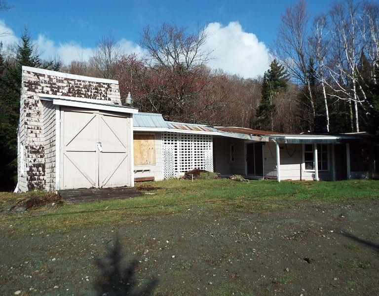 110 Fern Road, Warren