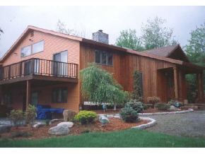110 Innisfree Lane