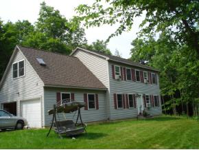 110 Long Pond Dr