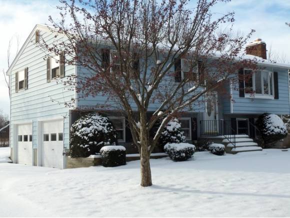 110 Morgan Parkway