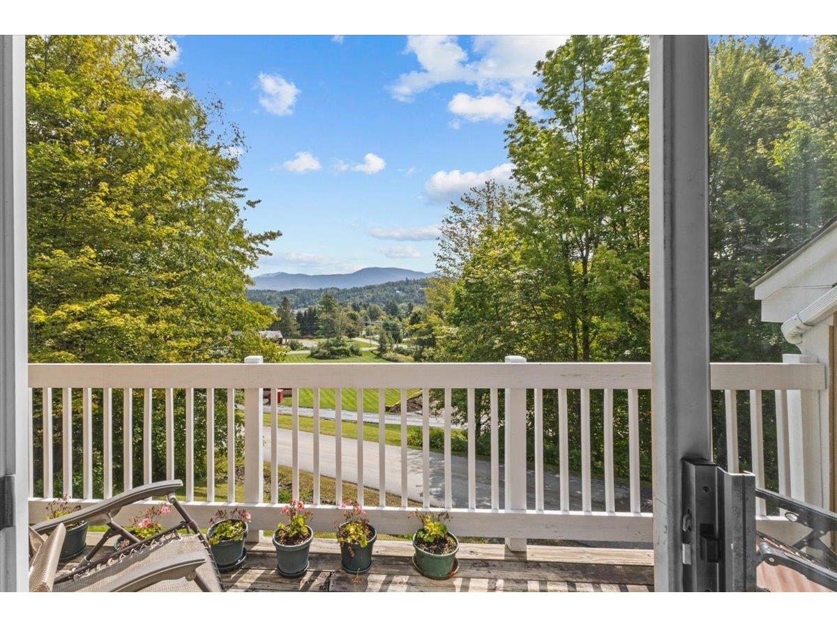 110 Mountainside Drive, Unit #J202