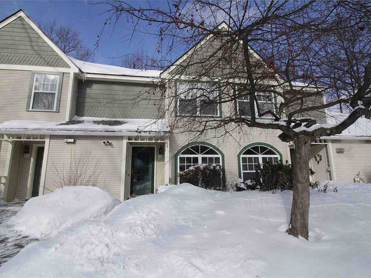 110 Northshore Drive, Burlington