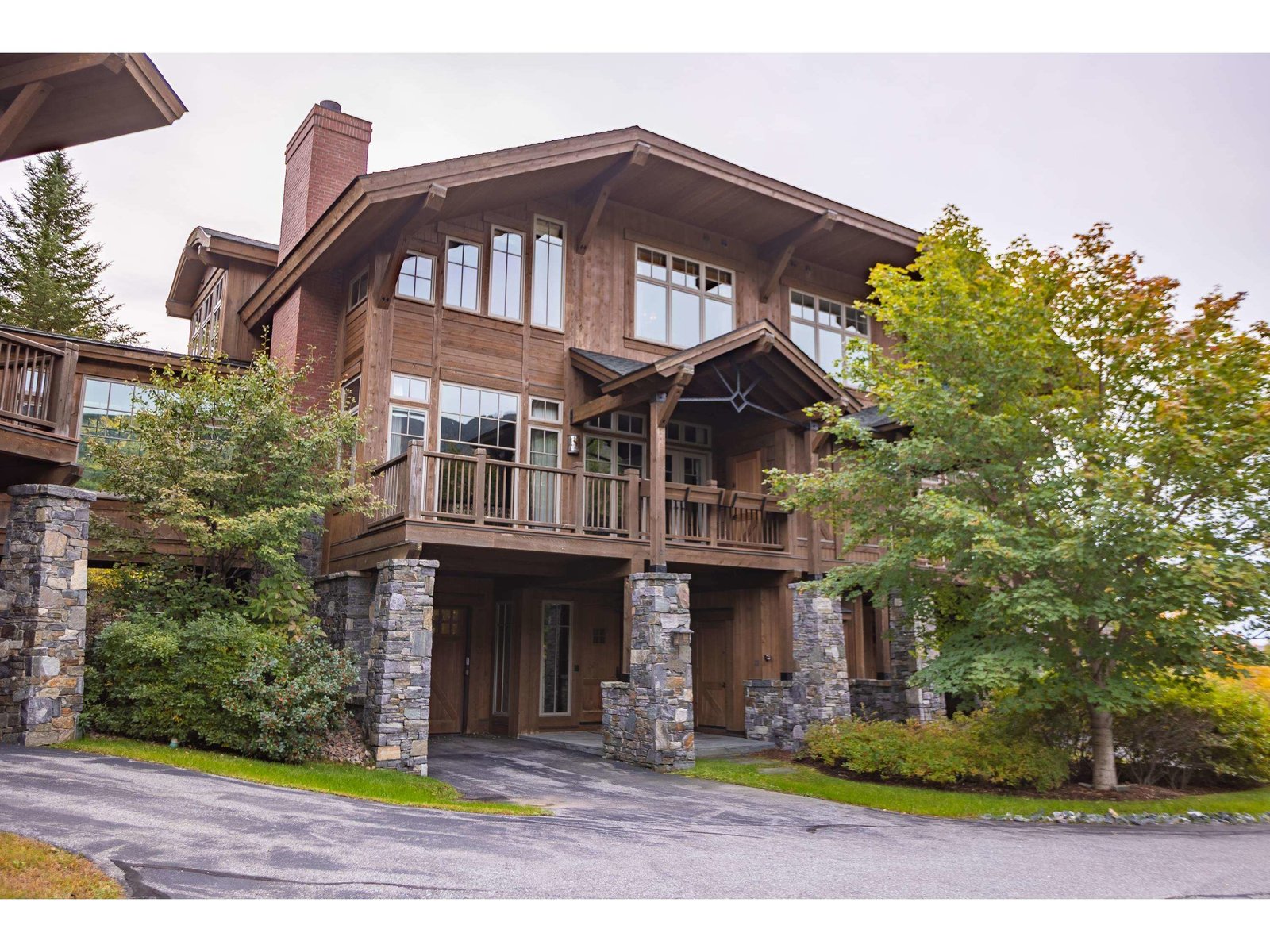 110 Nosedive Drive, Unit 14
