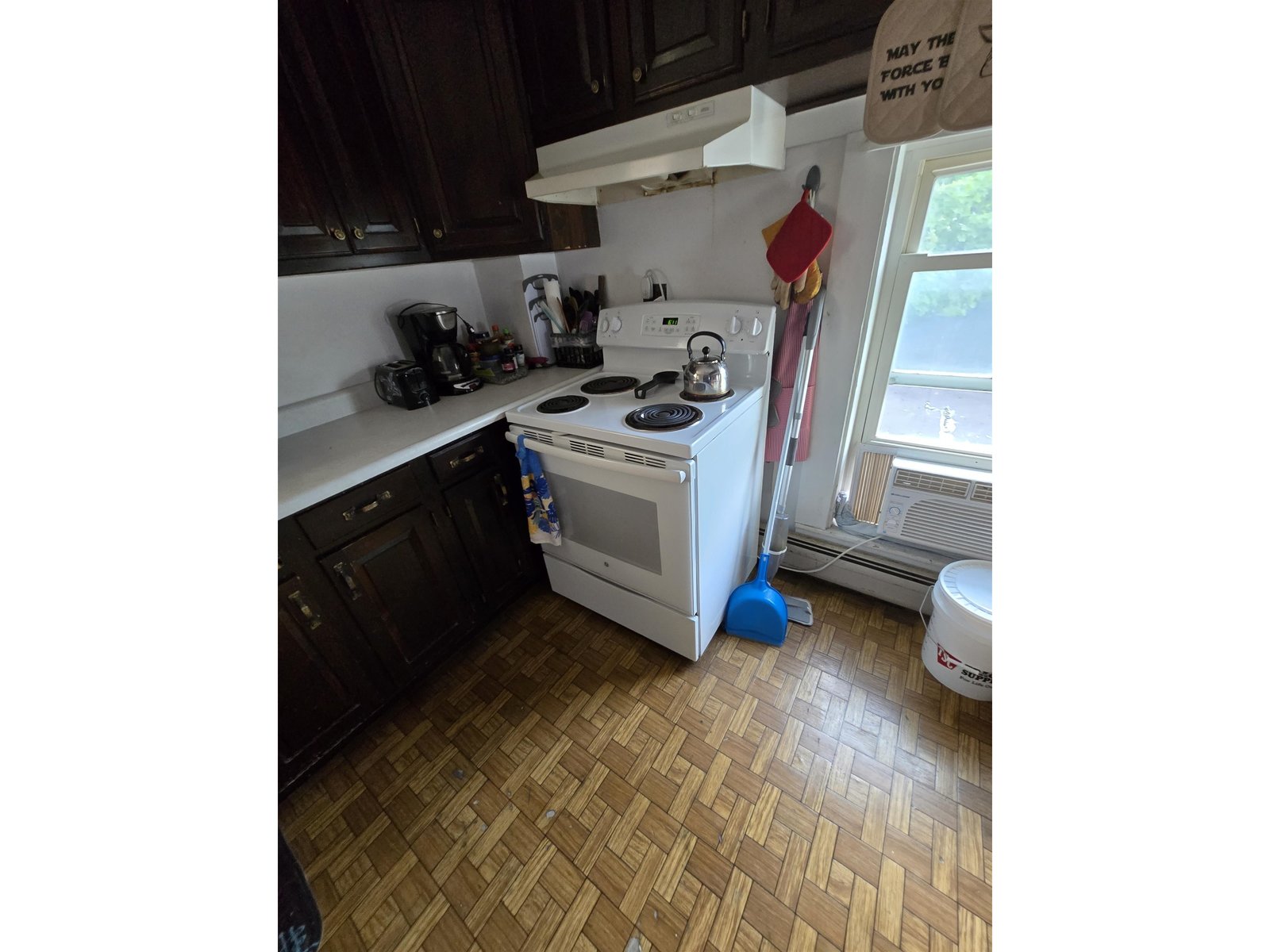 110 Pleasant Street