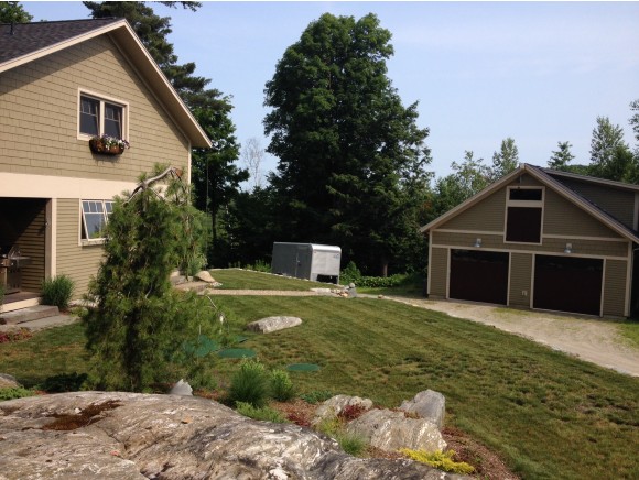 110 Stone Hill