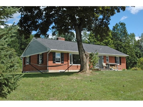 110 Sugarwood Road