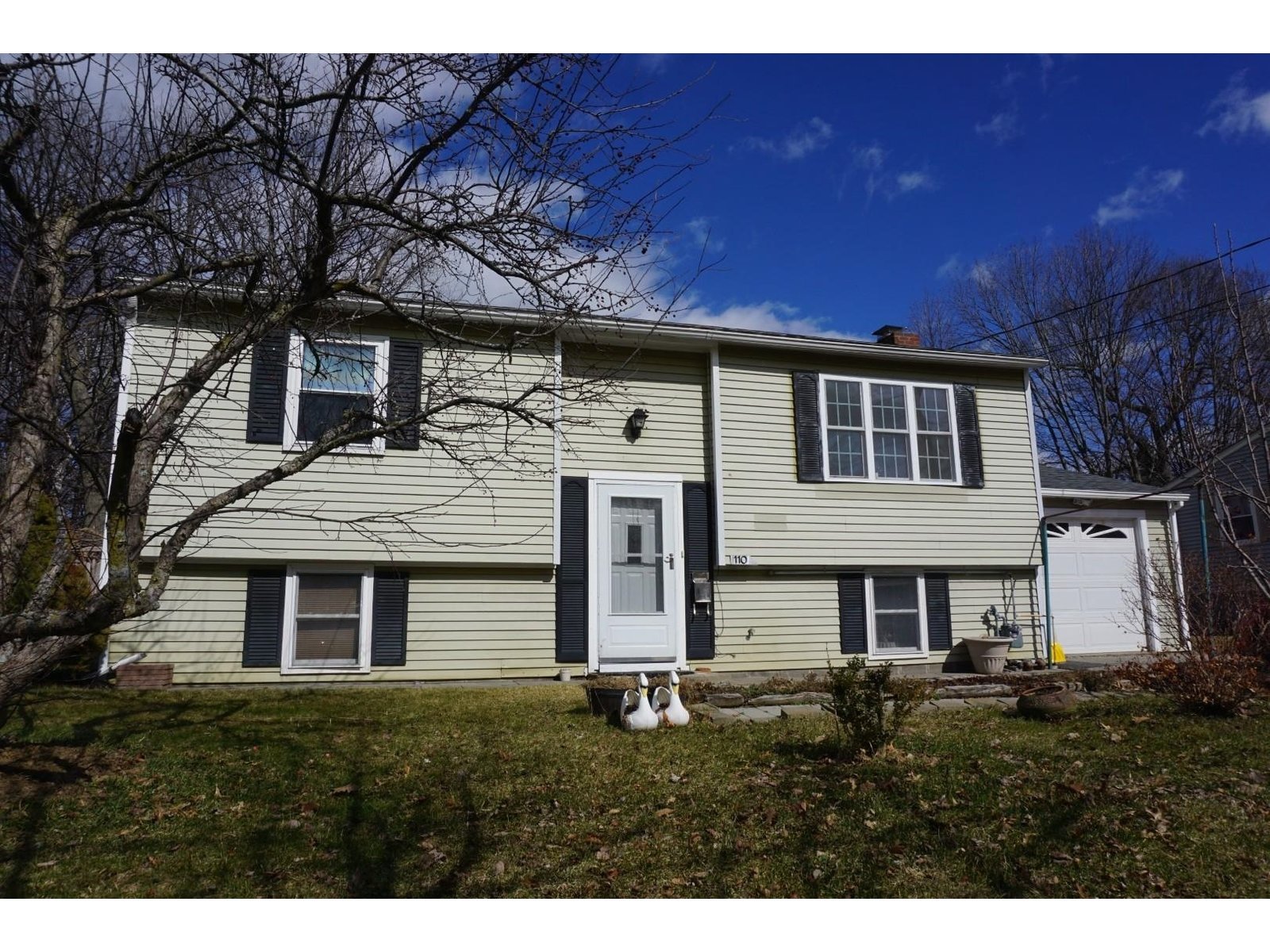 110 Venus Avenue
