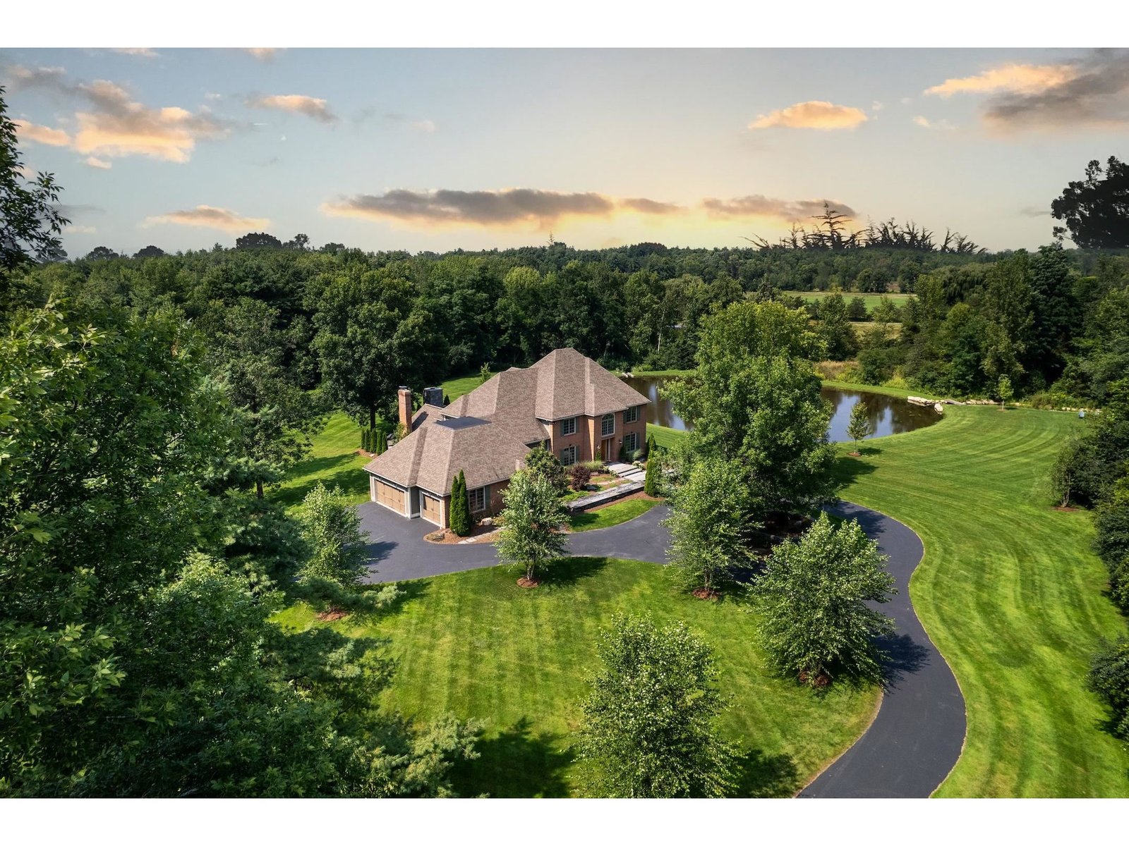 110 Westview Drive